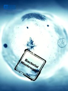 Aquarium Water Purifier Protect Fish Stabilizer Nitrifying Bacteria Improve Water Quality Fish Tank Water Purification