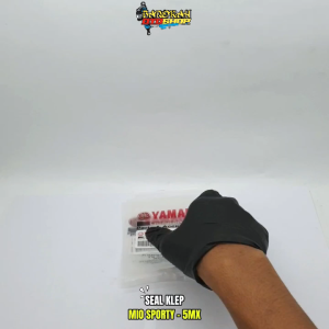 Seal klep mio sporty / mio smile / mio soul / nouvo / fino karbu