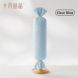 SHI YUE JIE JING | Soothing & Multi-functional Baby Pillow