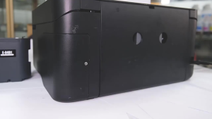 ส่งจากไทย กล่องซับหมึกพร้อมชิปและชิปแยก T04D1 EPSON L14150/L6160/L6170/L6190/L6260/L6270/L6290/6460/M1140/M2140/M1140/M3170