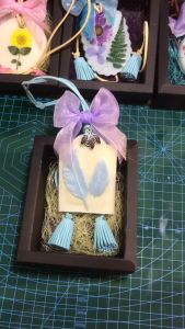 6 Lubang Lubang Silicone Cetakan Silikon Untuk Wax Cetakan Silikon Sabun Diy Aromatherapy Wax Silicone