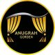 Anugrah Gordyn 99