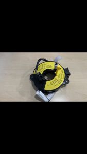 Kabel Spiral Klakson Wuling Confero STD 23947442 - 3171
