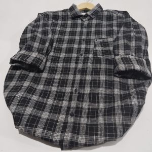 Flanel pria kemeja flanel pria distro model baru lengan panjang || kemeja pria casual lengan panjang premium