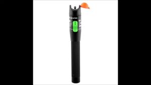 Bút soi quang HT-30km tặng 1 đôi pin chất lượng cao