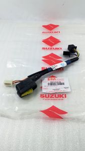 Kabel Soket Speedometer Original SGP 36620-25GA0-000 Untuk Suzuki Satria F Fu 150
