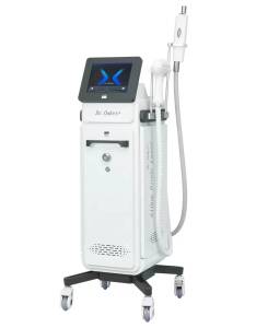 Professional Diode Laser Painless Dr.Oakas 755nm 810nm 1064nm Epilator Depiladora Hair Removal 1032nm Pico Laser tattoo removal Machine