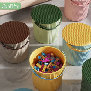 Thùng Đựng Nước Tắm Bằng Nhựa Dày Có Thể Mang Được Cho Trẻ Em Nhà Tắm Thùng Đựng Đồ Dùng Cá Câu Cá Thùng Đựng Nước Rửa Bát