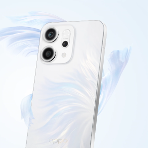 OPPO Reno14 Pro 5G Smartphone | OPPO Reno14 | Dimensity 8450/8350 |120Hz AMOLED Screen | 6200mAh 80W FastCharging |OPPO Reno Phone/Dual SIM