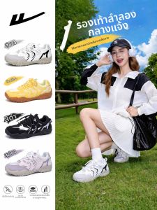 Warrior | Outdoor Hiking Breathable Mesh Shoes