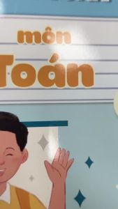 Sách - Phiếu bài tập cuối tuần môn Toán lớp 5 - NXB Giáo dục