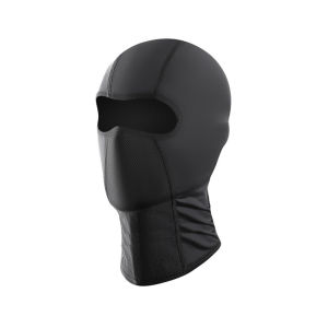 Mũ Đi Xe Đạp Mùa Hè GTUBIKE Chống Nắng Bảo Vệ Tia UV Mũ Trùm Đầu Đi Xe Máy Chắn Nắng Chất Liệu Vải Lụa Đá Mặt Nạ Chạy Xe Đạp Chất Liệu Polyester Dệt Kim