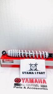 Sok Belakang Mio Smail Sporty Mio Soul Mio J Mio Gt Soul Gt X Ride Mio M3 Xeon Original Kaka