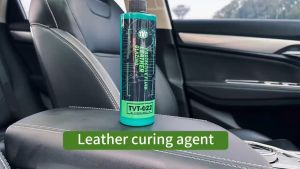 Chai xịt vệ sinh nội thất ghế da ô tô phục hồi làm mới bề mặt da nhựa nội thất oto xe hơi dung dịch dưỡng da làm bóng nội thất oto ghế da ghế nỉ ghế vải foam cleaner mùi thơm dễ chịu