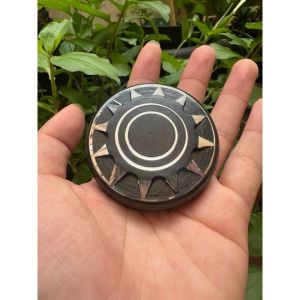 COD tutup bensin motor bintang universal semua motor vario mio scoppy beat dll