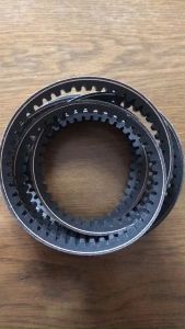 Dây curoa răng cưa bản B: B50 B51 B52 B53 B54 B55 B56 B57 B58 B59 B60 B61 B62 B63 B64 B65 B66 B67 B68 B69