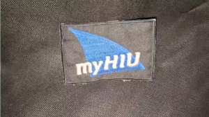 Filter Udara YAMAHA Mio M3 Saringan Hawa - Motorcycle Air Filter myHIU