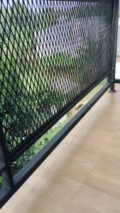 Stop Kontak Kabel Terminal 5 4 3 Lubang Colokan SNI Socket Tembaga Saklar Switch Vivan