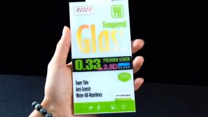 Bisen Full Clear Tempered Glass Tecno Camon 16 17 19 20 pro neo 18P 18 20 premier Pouvior Pova neo 2 3 4 5 6 pro Spark 4 lite 5 6 GO 1 2023 2024 Air 7 8 10 pro 7T 8C 8P 8T 10C 20 pro 20C