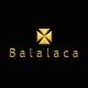 Balalaca Store