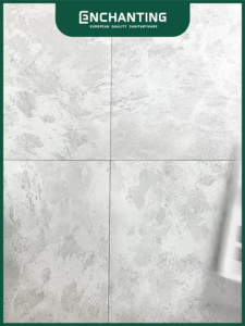 Kran Air Taman Kuningan Anti Karat Europe Enchanting E1512