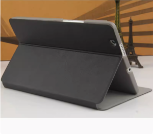 เคสป้องกันแบบเต็มรูปแบบสำหรับ Huawei MatePad 2023 115 นิ้ว ป้องกันการตกหล่น หนัง ฝาครอบ น่ารัก BTK-WOO เปลือกหอย อุปกรณ์เสริมดิจิทัล