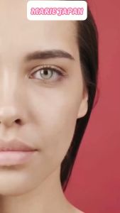 Kem Mắt Compliment Panthenol Giảm Thâm Bọng Mắt Nga Tuýp 25ml