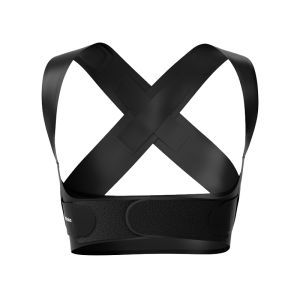 Babaka | Posture Corrector Opening Shoulder Straightening Female Specialized