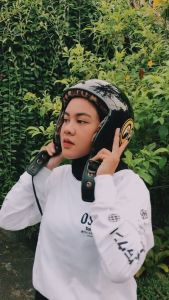 Tendencies Tshirt Longsleeve Osaka Underground