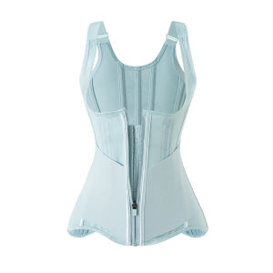 MISTHIN | Body Shaping Waist Cinching Vest