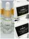 Fable Skincare
