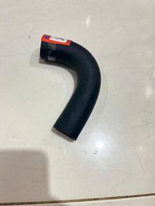 SELANG RADIATOR AVANZA XENIA BELAKANG BAWAH/ATAS (16573-BZ010) HARGA PER 1 PCS