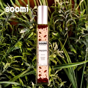 Chocolate by Soomi: Long Lasting & Affordable Perfume