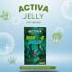 Activa jelly