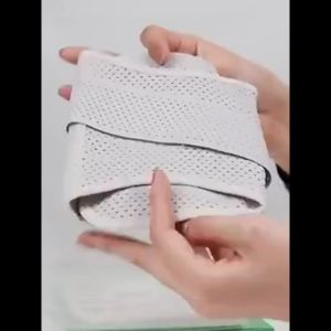 NEENCA Knee Brace With Side Stabilizers Relieve Meniscus Tear Pain Arthritis Joint Relief Breathable Support ( 1 piece)