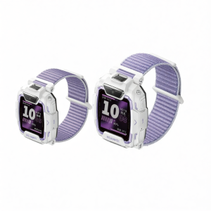 HUAWEI | Offline Locating HD Dual Camera Children Smartwatch with Mobile Payment