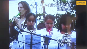 [Chính Hãng] Sáo Recorder Soprano Suzuki SRE80 Dành Cho Học Sinh THCS và THPT