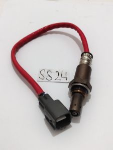 Sensor OXSIGEN OXYGEN sensor calya sigra agya 2017 1200cc 89465-BZ450 ORIGINAL