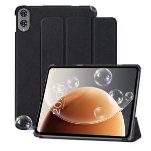For Teclast T65 13.4-inch 2025 Tablet Protective Cover T65 Bracket Magnetic Suction Fully Wrapped Anti Fall Protective Shell
