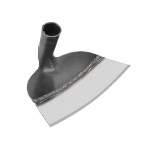 MYTEC | Weeding Loosening Multifunctional Garden Tool