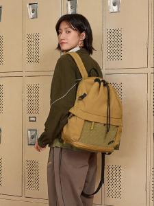 AJI | Lightweight Unique Hiking Backpack