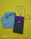 BoelanHandmade