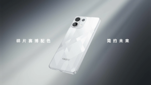 OPPO K12 Plus/OPPO K12 Snapdragon 7 Gen 3 / Oppo K12s Snapdragon 6 Gen 4 7000 mAh Large Battery / Oppo K12x Snapdragon 695/6.7" 120Hz AMOLED Screen OPPO Smartphone