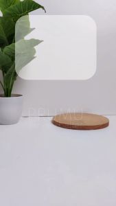 PRUMU Melamine Stone Mangkok 8 inch Mangkok Ramen - Mangkok Besar - Mangkok Cafe - Mangkok Restoran Golden Dragon W6908A