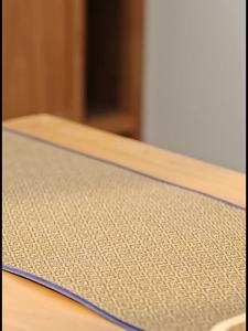 JISU | Ancient Style Snack Serving Cake Plate