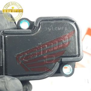 Sensor Set TPS Throttle Body PCX 150 ADV Vario 160 K97 16060 K35 v01
