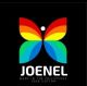 JOENEL CLOTHING DRIFIT TSHIRT