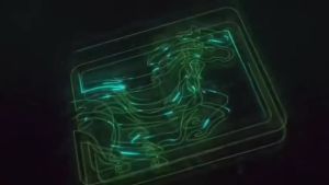 Mata Soket PANJANG PUKUL 28 ~ 37 mm 3/4" inch DR 6 PT / DEEP IMPACT Socket Sock Sok Spanner TEKIRO