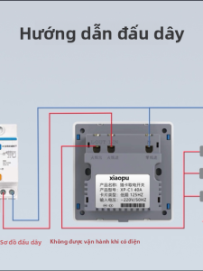 Bộ Chuyển Đổi Thẻ Từ Công Suất Thấp 40A Có Tính Năng Chậm Trễ Cho Khách Sạn Ký Túc Xá Thẻ Từ Điện Thoại Di Động Thiết Bị Điện Tử