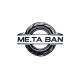 ME.TA BAN